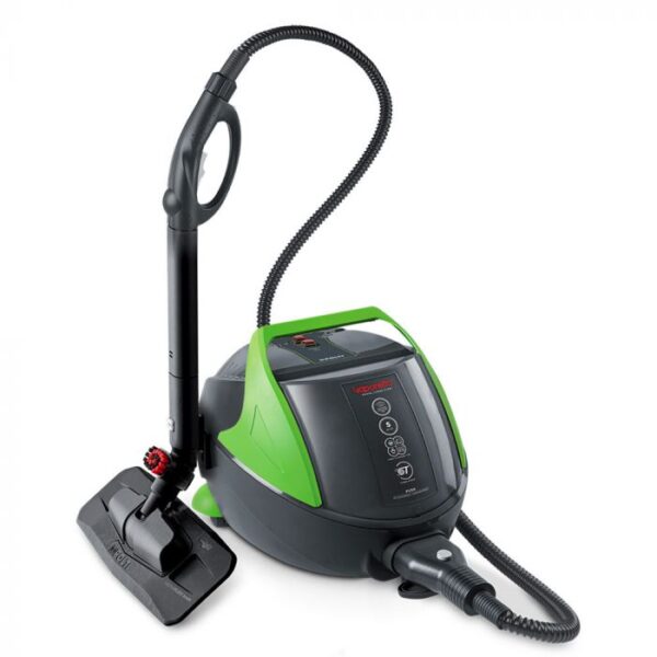POLTI PTGB0071 VAPORETTO PRO 95