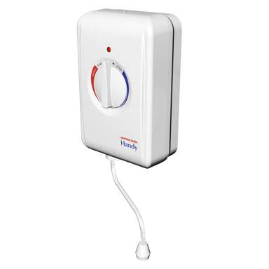 Heatrae Sadia Handy Handwash 3.1kW 95020113 – DB Techs